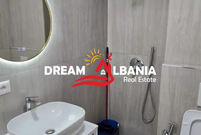 House for Sale 1+1 in Tirana - 1,170,000 Euro