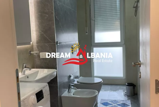 Shtepi me qera 2+1 ne Tirane - 900 Euro