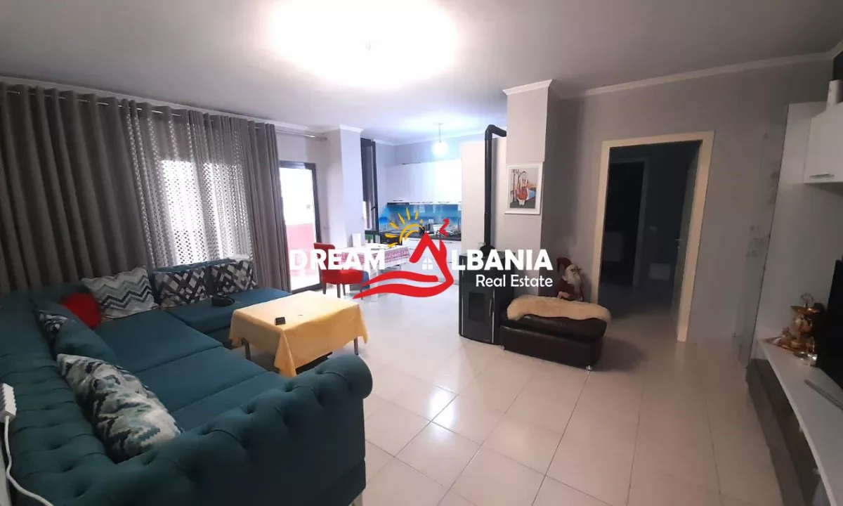 Foto 16