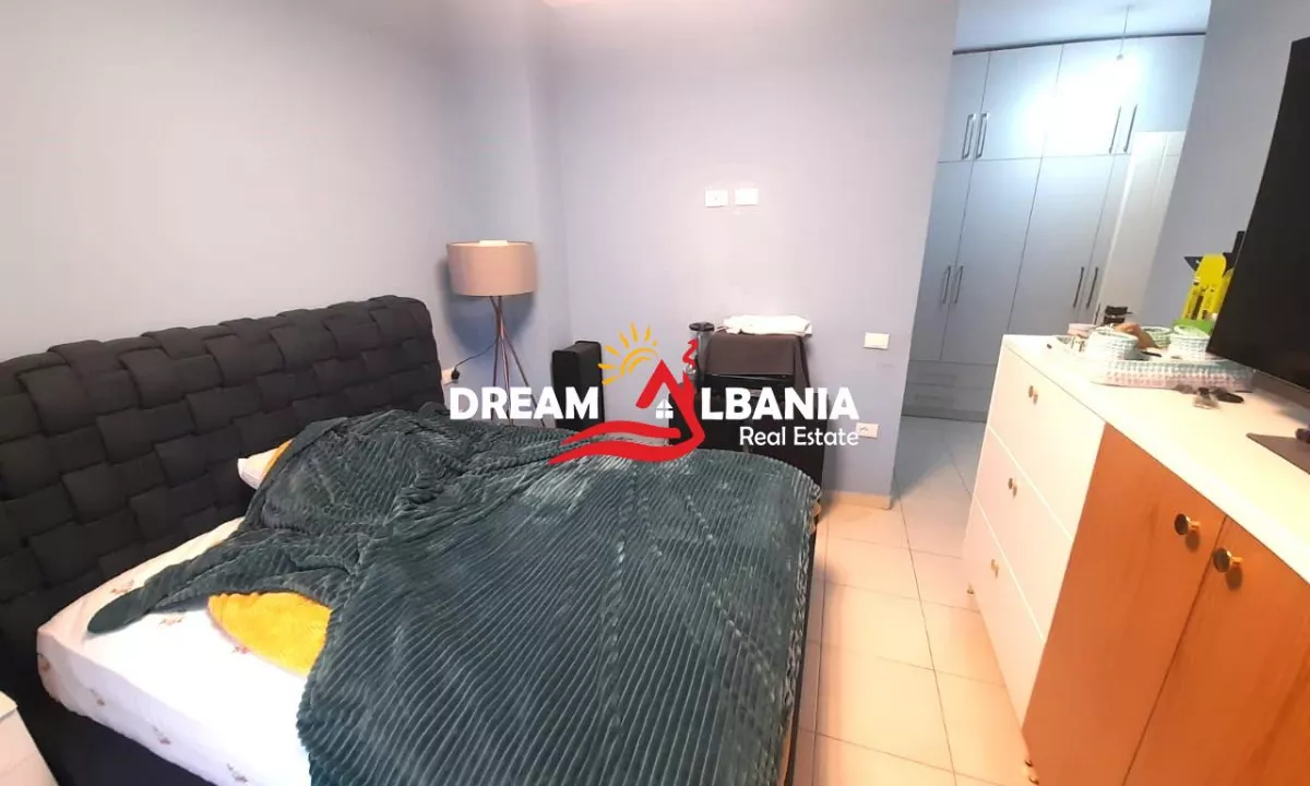 Foto 10