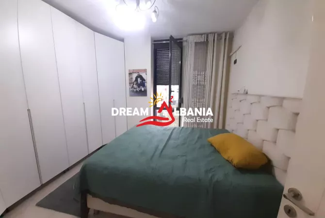 House for Sale 2+1 in Tirana - 137,000 Euro