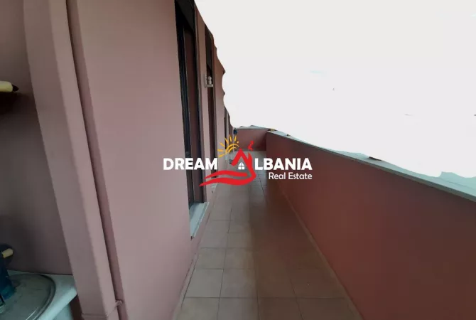 House for Sale 2+1 in Tirana - 137,000 Euro