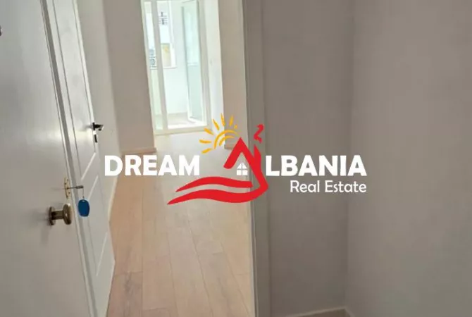 Shtepi ne shitje 1+1 ne Tirane - 102,000 Euro