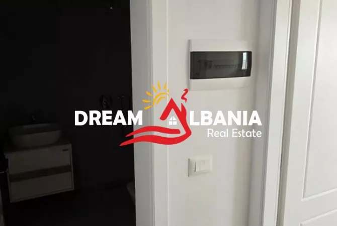 Shtepi ne shitje 1+1 ne Tirane - 102,000 Euro