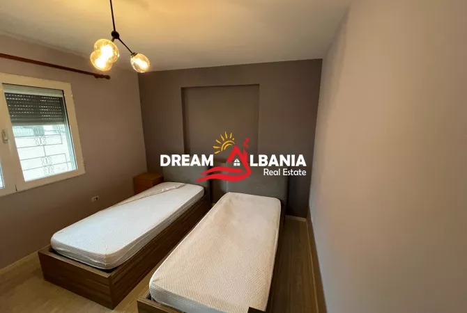 Shtepi ne shitje 1+1 ne Tirane - 85,000 Euro