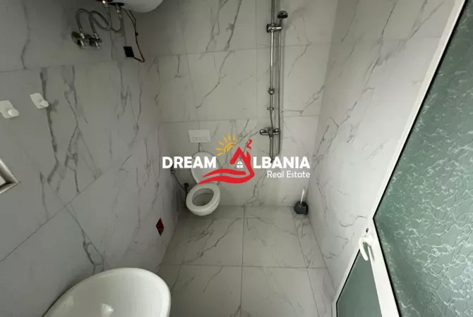 Shtepi ne shitje 1+1 ne Tirane - 85,000 Euro