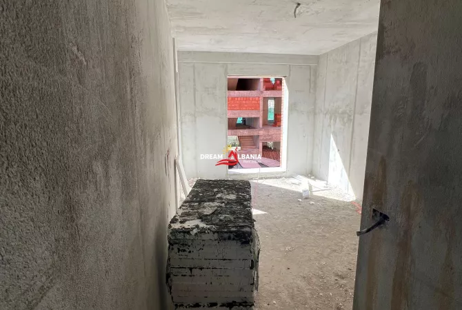 Shtepi ne shitje 2+1 ne Tirane - 110,000 Euro
