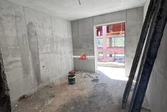 Shtepi ne shitje 2+1 ne Tirane - 110,000 Euro