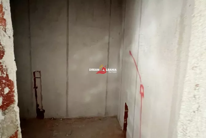 Shtepi ne shitje 2+1 ne Tirane - 110,000 Euro