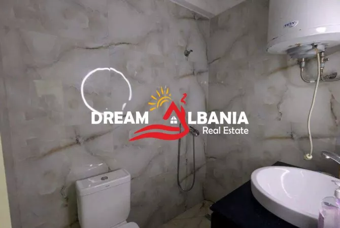 House for Sale 2+1 in Tirana - 85,000 Euro