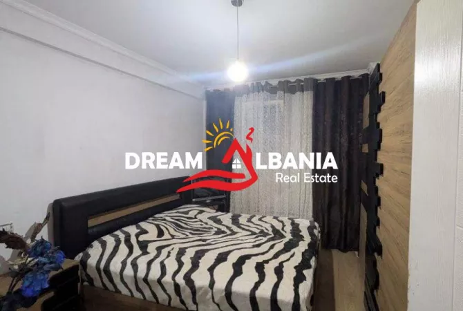 House for Sale 2+1 in Tirana - 85,000 Euro