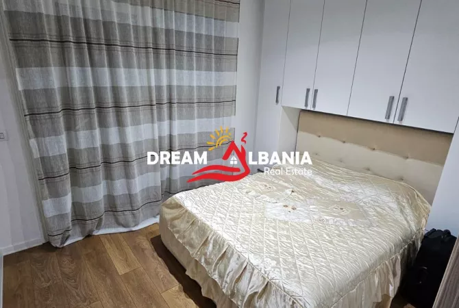Casa in affitto 1+1 a Tirana - 550 Euro
