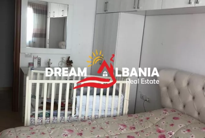 Casa in affitto 2+1 a Tirana - 550 Euro