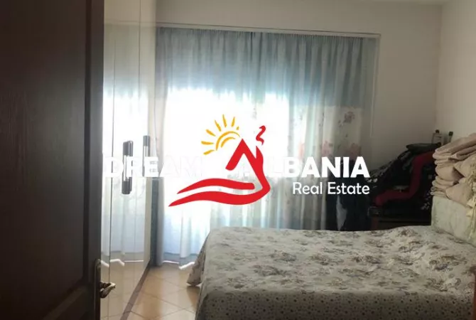 Shtepi me qera Apartament ne Tirane, 2+1, Mobilimi E mobiluar, Pagesa 550  Euro.
