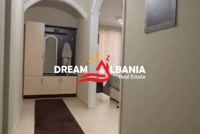 House for Sale 2+1 in Tirana - 135,000 Euro