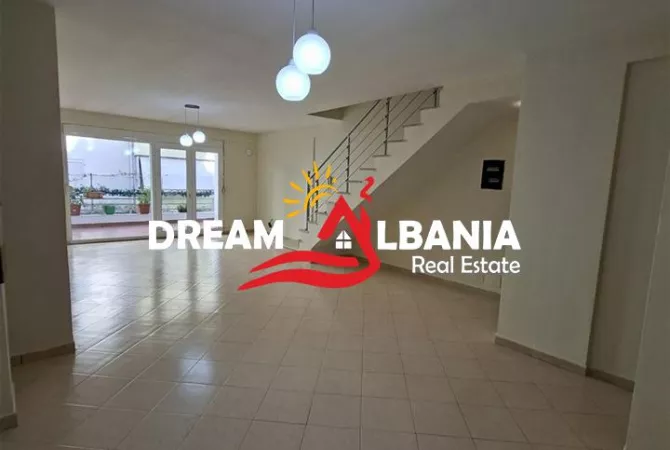 House for Sale 3+1 in Tirana - 280,000 Euro