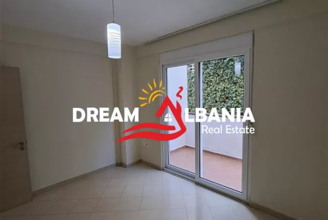 House for Sale 3+1 in Tirana - 280,000 Euro