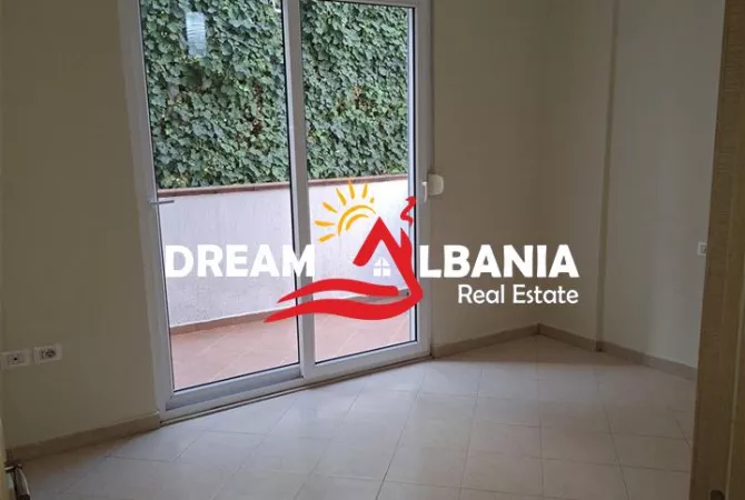 House for Sale 3+1 in Tirana - 280,000 Euro