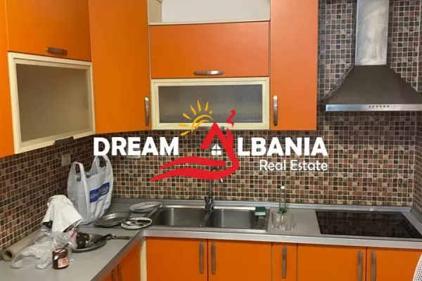 Casa in affitto 2+1 a Tirana - 600 Euro