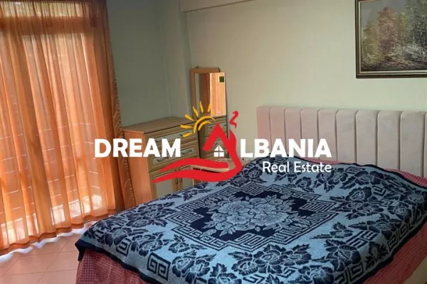 Casa in affitto 2+1 a Tirana - 600 Euro