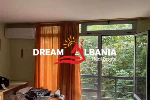 Casa in affitto 2+1 a Tirana - 600 Euro