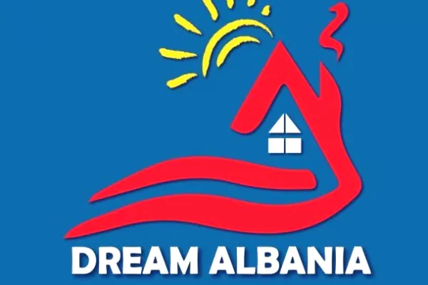 Ambient biznesi me qera 4+1 ne Tirane - 10,000 Euro