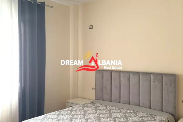 Casa in affitto 2+1 a Tirana - 600 Euro
