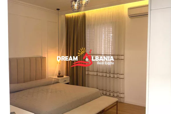 Shtepi ne shitje 2+1 ne Tirane - 150,000 Euro