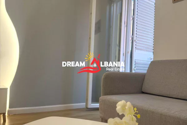 Shtepi ne shitje 2+1 ne Tirane - 150,000 Euro