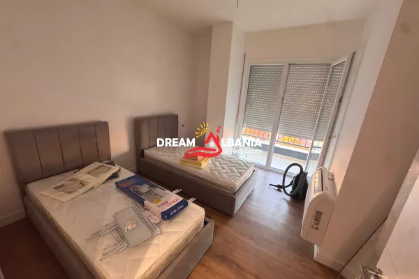 Shtepi me qera 2+1 ne Tirane - 650 Euro