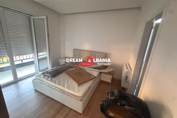 Shtepi me qera 2+1 ne Tirane - 650 Euro