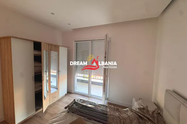 Shtepi me qera 2+1 ne Tirane - 650 Euro