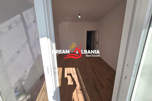 House for Sale 1+1 in Tirana - 125,000 Euro