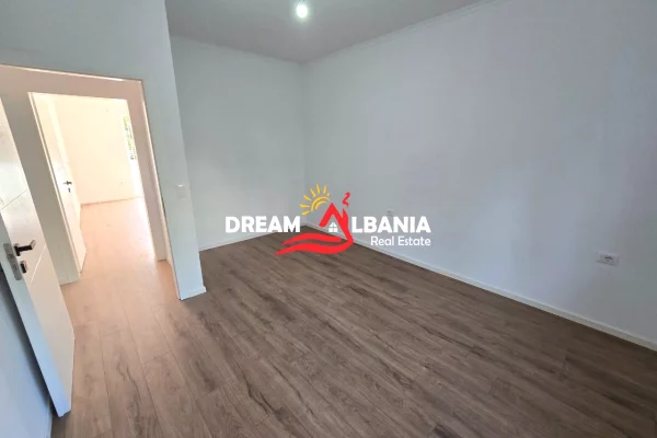 House for Sale 1+1 in Tirana - 125,000 Euro