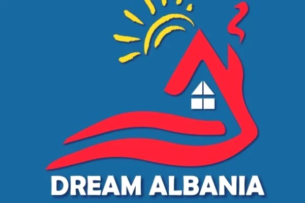 Business Property for Rent 3+1 in Tirana - 300 Euro