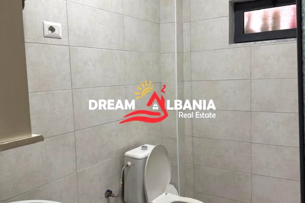 Shtepi ne shitje Garsoniere ne Tirane - 87,000 Euro