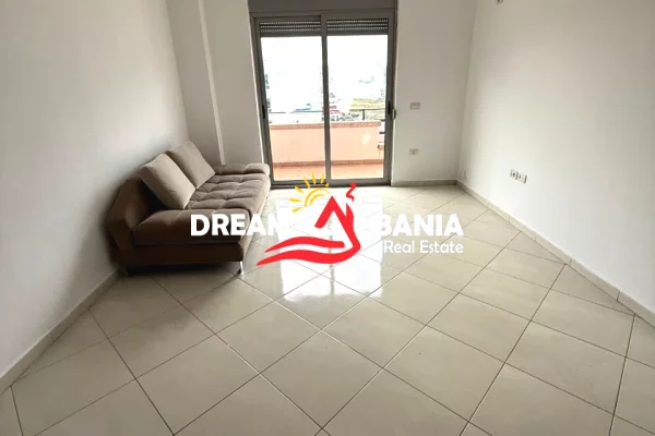 Shtepi ne shitje 1+1 ne Tirane - 82,000 Euro