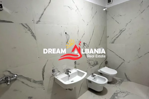 Shtepi ne shitje 2+1 ne Tirane - 210,000 Euro