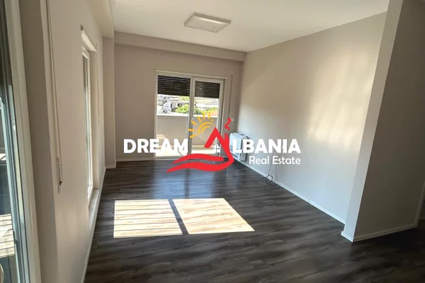 Shtepi ne shitje 2+1 ne Tirane - 210,000 Euro