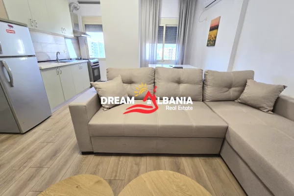 Shtepi ne shitje 2+1 ne Tirane - 185,000 Euro