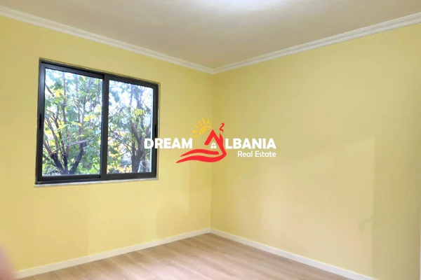 House for Sale 1+1 in Tirana - 95,000 Euro