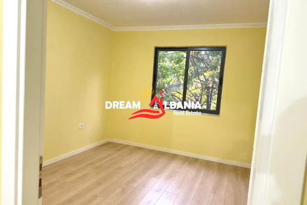 House for Sale 1+1 in Tirana - 95,000 Euro