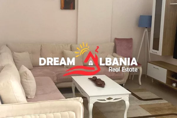 Shtepi ne shitje 2+1 ne Tirane - 144,000 Euro