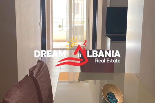 Shtepi ne shitje 2+1 ne Tirane - 144,000 Euro