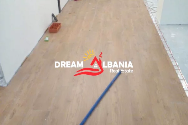 Shtepi ne shitje 1+1 ne Tirane - 85,000 Euro