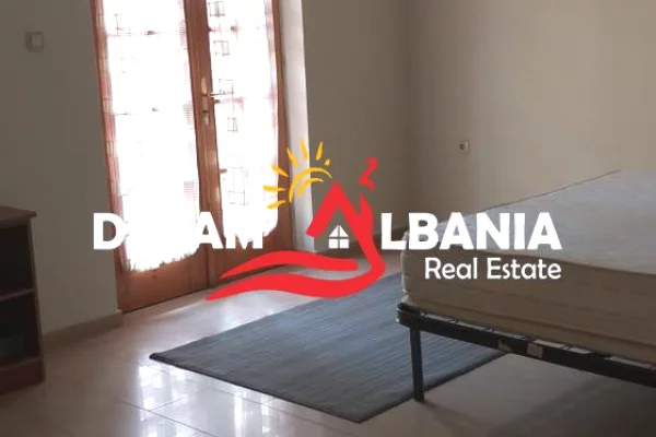 Luxury villas for sale in Tirana 7+1, Furnished