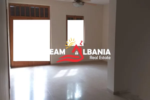 Luxury villas for sale in Tirana 7+1, Furnished
