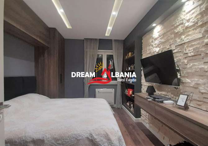 Shtepi ne shitje 2+1 ne Tirane - 157,000 Euro