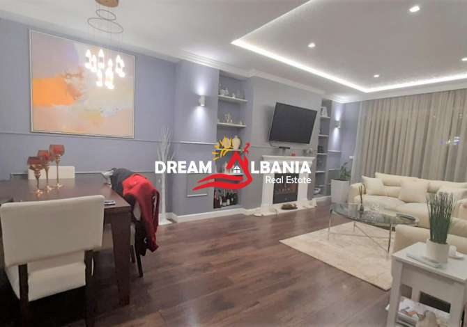 Shtepi ne shitje 2+1 ne Tirane - 157,000 Euro