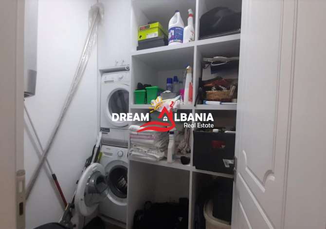 Shtepi ne shitje  ne Tirane, 2+1, Mobilimi E mobiluar, Pagesa 157,000  Euro.